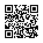 VI-B3V-IW-F1 QRCode