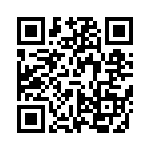 VI-B3V-IW-F2 QRCode