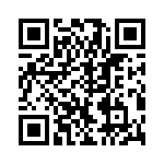 VI-B3V-IW-S QRCode