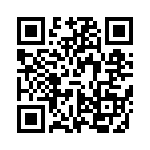 VI-B3V-IX-F4 QRCode