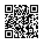 VI-B3V-IX-S QRCode