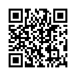 VI-B3V-MV-F3 QRCode