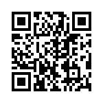 VI-B3V-MX-B1 QRCode