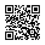 VI-B3V-MY-F4 QRCode