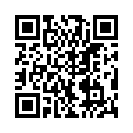 VI-B3W-CU-F2 QRCode