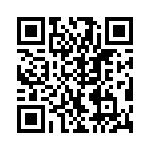 VI-B3W-CV-F2 QRCode