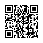 VI-B3W-CV-F3 QRCode