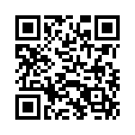 VI-B3W-CV-S QRCode