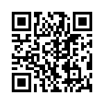 VI-B3W-CX-F3 QRCode