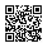 VI-B3W-CX-F4 QRCode