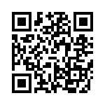 VI-B3W-CY-F2 QRCode