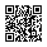 VI-B3W-CY-F3 QRCode