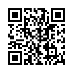 VI-B3W-CY QRCode