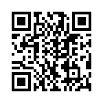 VI-B3W-EU-F2 QRCode