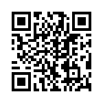 VI-B3W-EV-F1 QRCode