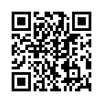 VI-B3W-EV-S QRCode