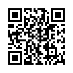 VI-B3W-EV QRCode