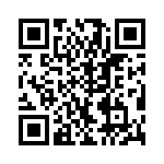 VI-B3W-EW-F1 QRCode