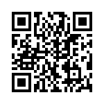 VI-B3W-EW-F3 QRCode