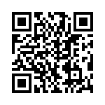 VI-B3W-EW-F4 QRCode