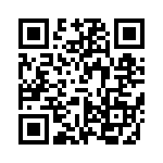 VI-B3W-EY-F4 QRCode