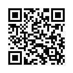 VI-B3W-EY-S QRCode