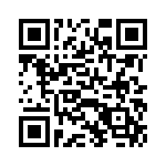 VI-B3W-IU-F2 QRCode