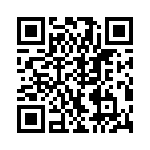 VI-B3W-IU-S QRCode