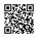 VI-B3W-IV-S QRCode