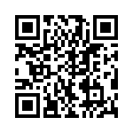 VI-B3W-IW-B1 QRCode