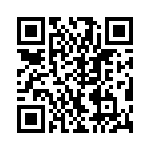 VI-B3W-IW-F4 QRCode