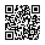 VI-B3W-IX-F2 QRCode