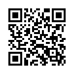 VI-B3W-IX-F4 QRCode