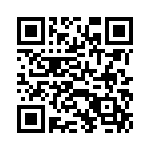 VI-B3W-MU-B1 QRCode