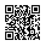 VI-B3W-MU-S QRCode