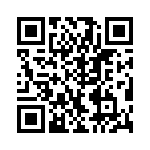 VI-B3W-MV-B1 QRCode