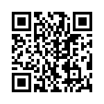 VI-B3W-MW-F4 QRCode