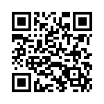 VI-B3W-MY-F1 QRCode