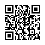 VI-B3X-CU-B1 QRCode