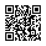 VI-B3X-CY-F2 QRCode