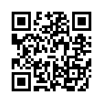 VI-B3X-CY-F4 QRCode