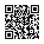 VI-B3X-EU-S QRCode