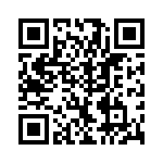 VI-B3X-EU QRCode