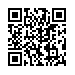 VI-B3X-EW-F2 QRCode