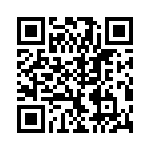 VI-B3X-EY-S QRCode