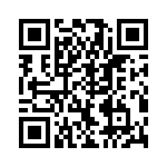 VI-B3X-IV-S QRCode