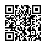 VI-B3X-IW-F1 QRCode