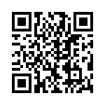 VI-B3X-IW-F3 QRCode