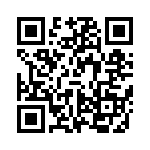 VI-B3X-IW-F4 QRCode