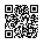 VI-B3X-IW QRCode